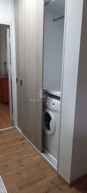 Apartament 2 Camera/ Etaj 2/ Mobilat și Utilat/ Zona Poli 2 - imagine 4