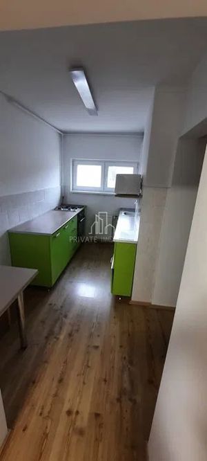 Apartament 2 Camera/ Etaj 2/ Mobilat și Utilat/ Zona Poli 2 - imagine 3