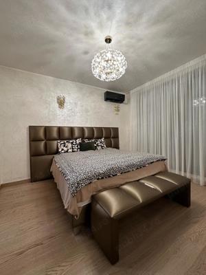 Apartament 4 camere sector 3 Mihai Bravu 430000 - imagine 19