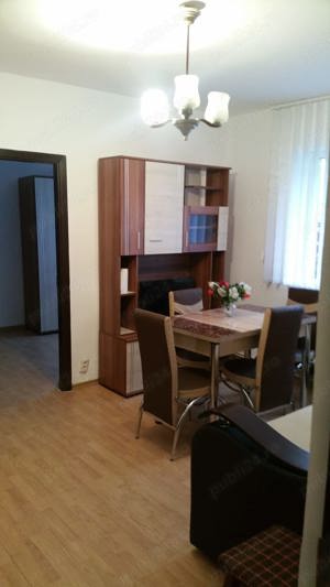 Apartament de închiriat - imagine 4