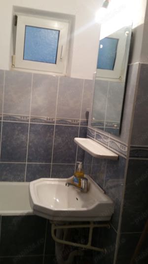 Apartament de închiriat