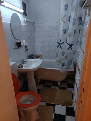 Apartament cu 3 camere de vânzare   strada Aviatorilor, Piața Dacia - imagine 10