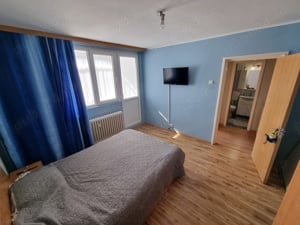 Apartament de vanzare