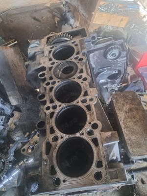 Piese auto ,Mercedes sprinter,Hyundai teracan ,suzuki grand vitara  GWM hover - imagine 3