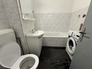 Apartament cu 2 camere, decomandat in zona Lipovei - imagine 8