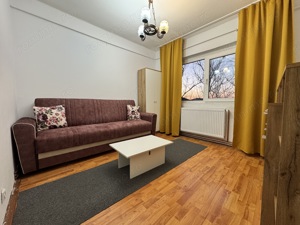 Apartament cu 2 camere, decomandat in zona Lipovei - imagine 4