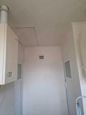 3 apartamente de vanzare in zona centrala Sighisoara! - imagine 6