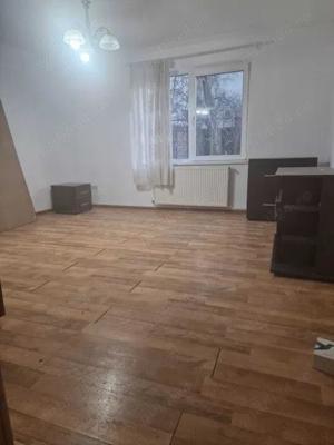 3 apartamente de vanzare in zona centrala Sighisoara! - imagine 5