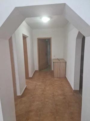 3 apartamente de vanzare in zona centrala Sighisoara! - imagine 3