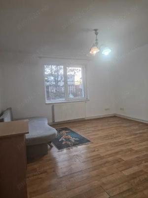 3 apartamente de vanzare in zona centrala Sighisoara! - imagine 4