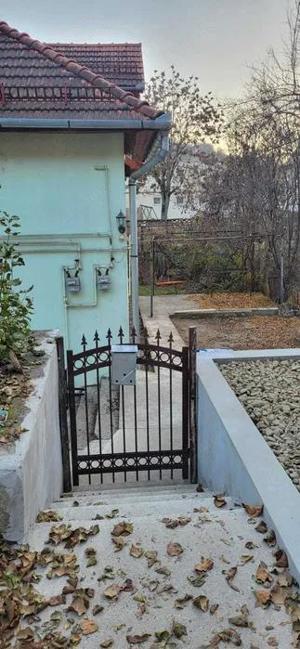 3 apartamente de vanzare in zona centrala Sighisoara! - imagine 8
