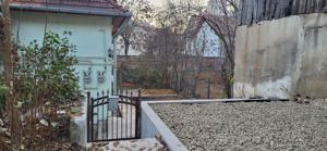 3 apartamente de vanzare in zona centrala Sighisoara! - imagine 9