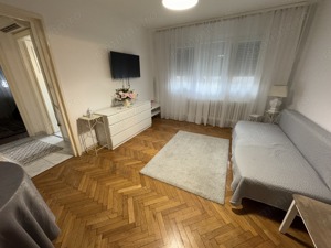 Apartament 2 camere in zona centrala Timisoara - imagine 5