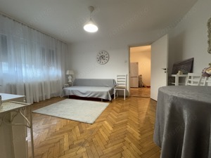 Apartament 2 camere in zona centrala Timisoara - imagine 4