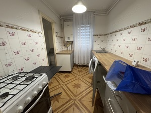 Apartament 2 camere in zona centrala Timisoara - imagine 6