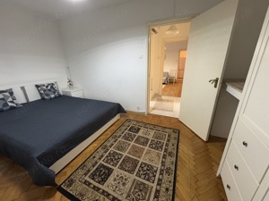 Apartament 2 camere in zona centrala Timisoara - imagine 2