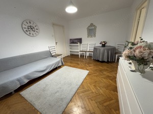 Apartament 2 camere in zona centrala Timisoara - imagine 3