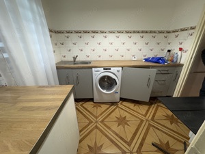 Apartament 2 camere in zona centrala Timisoara - imagine 7