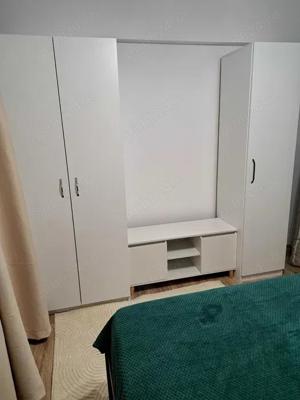 Apartament 2 camere de inchiriat zona Piata Sudului