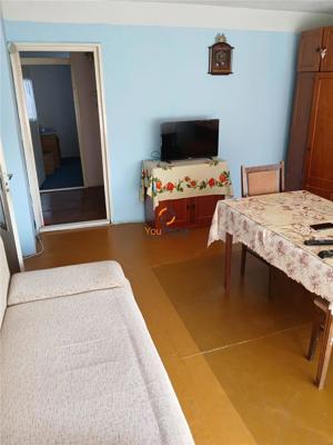 Apartament cu 2 camere etaj 2 zona Steaua - imagine 7