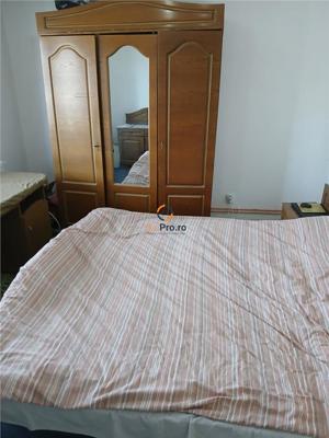 Apartament cu 2 camere etaj 2 zona Steaua - imagine 2