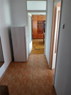 Apartament cu 2 camere etaj 2 zona Steaua - imagine 8