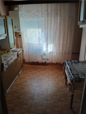 Apartament cu 2 camere etaj 2 zona Steaua - imagine 9