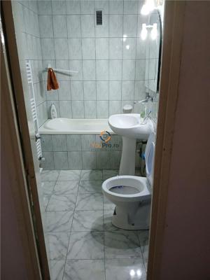 Apartament cu 2 camere etaj 2 zona Steaua - imagine 13