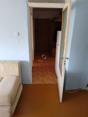 Apartament cu 2 camere etaj 2 zona Steaua - imagine 6