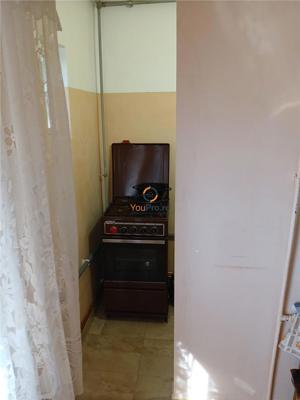 Apartament cu 2 camere etaj 2 zona Steaua - imagine 10