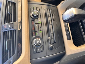 BMW X1 BMW X1 xDrive23d - 204CP | 150 kW | 4x4 | Automat | 2010 - imagine 3