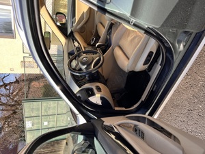 BMW X1 BMW X1 xDrive23d - 204CP | 150 kW | 4x4 | Automat | 2010 - imagine 10
