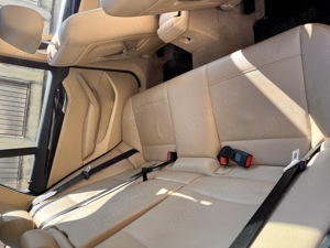BMW X1 BMW X1 xDrive23d - 204CP | 150 kW | 4x4 | Automat | 2010 - imagine 2