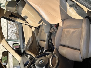 BMW X1 BMW X1 xDrive23d - 204CP | 150 kW | 4x4 | Automat | 2010 - imagine 9