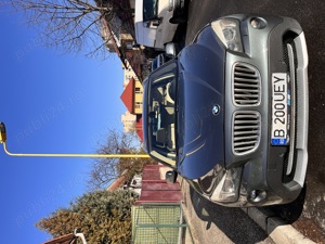 BMW X1 BMW X1 xDrive23d - 204CP | 150 kW | 4x4 | Automat | 2010 - imagine 6