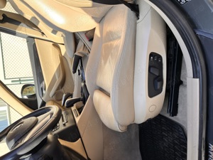 BMW X1 BMW X1 xDrive23d - 204CP | 150 kW | 4x4 | Automat | 2010 - imagine 7