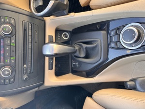 BMW X1 BMW X1 xDrive23d - 204CP | 150 kW | 4x4 | Automat | 2010 - imagine 4