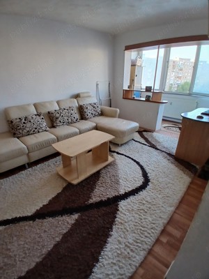 apartament cu 3 camere