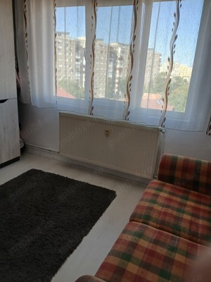 apartament cu 3 camere - imagine 7