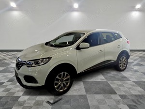 Renault Kadjar 2021 - imagine 1