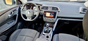 Renault Kadjar 2021 - imagine 8