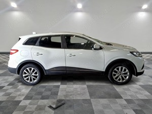 Renault Kadjar 2021 - imagine 3