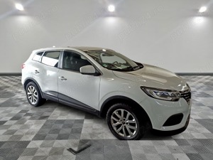 Renault Kadjar 2021 - imagine 2