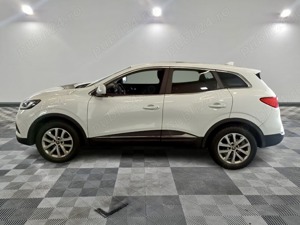 Renault Kadjar 2021 - imagine 4