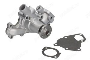 Piese de schimb pentru motoare Yanmar – Pompe de apă, turbosuflante, alternatoare, electromotoare - imagine 3