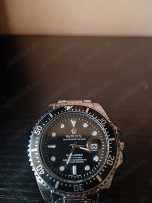 Rolex Submariner Replica 