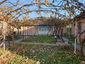 Vand casa in Maderat - imagine 3