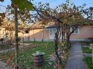 Vand casa in Maderat - imagine 4