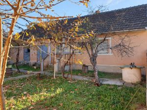 Vand casa in Maderat - imagine 2