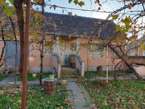 Vand casa in Maderat - imagine 5